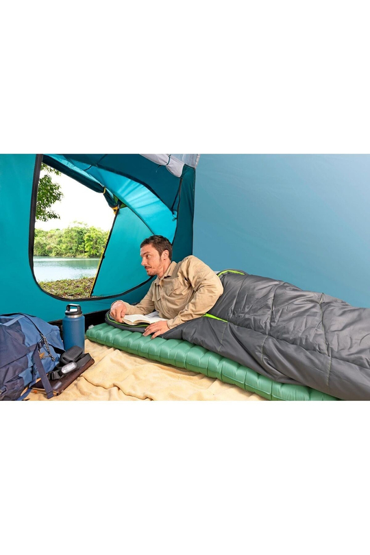 Bestway Şişme Uyku Pedi AdventuRest Yatak 188 x 58,5 x 7,5 cm 69617