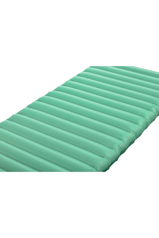 Bestway Şişme Uyku Pedi AdventuRest Yatak 188 x 58,5 x 7,5 cm 69617