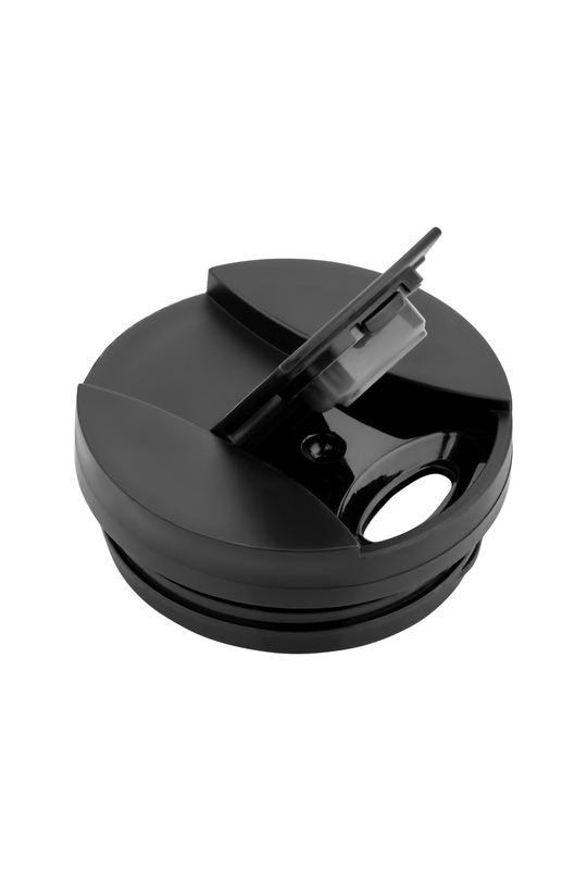 Çift Katmanlı Paslanmaz Çelik Termos Bardak ( Kahve Çay Termosu ) 400 ml Luxury