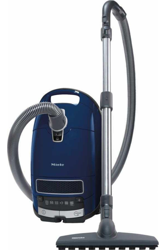 Complete C3 Parquet Powerline Marine Mavi - Sgsf5