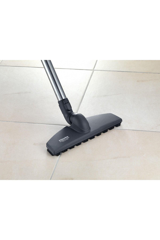 Complete C3 Parquet Powerline Marine Mavi - Sgsf5