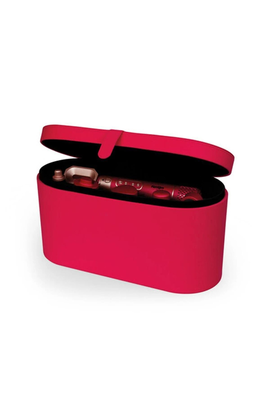 Haır Styler Sk 1600 Saç Şekillendirici