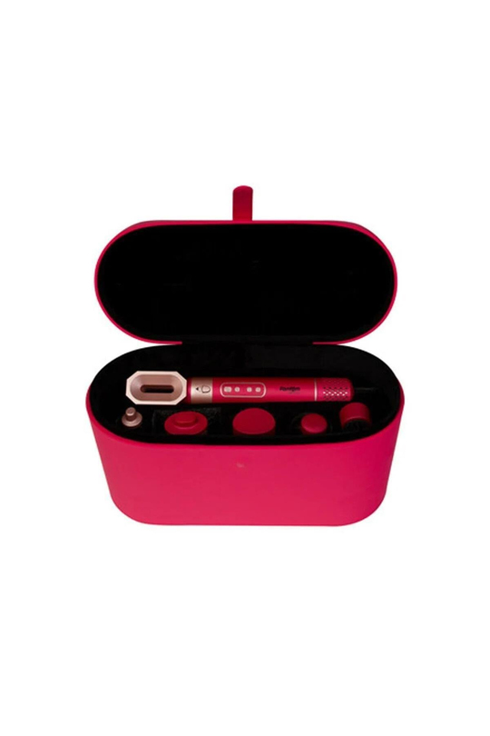 Haır Styler Sk 1600 Saç Şekillendirici