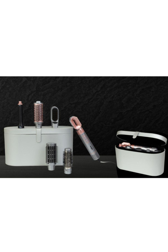 Haır Styler Sk 1600 Saç Şekillendirici