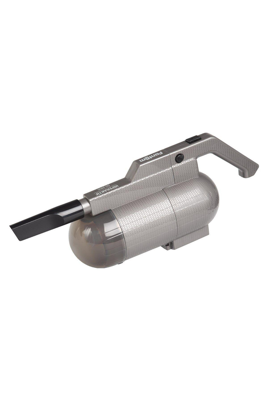 Hiperaktif Du 2800 Cyclone Dikey Süpürge