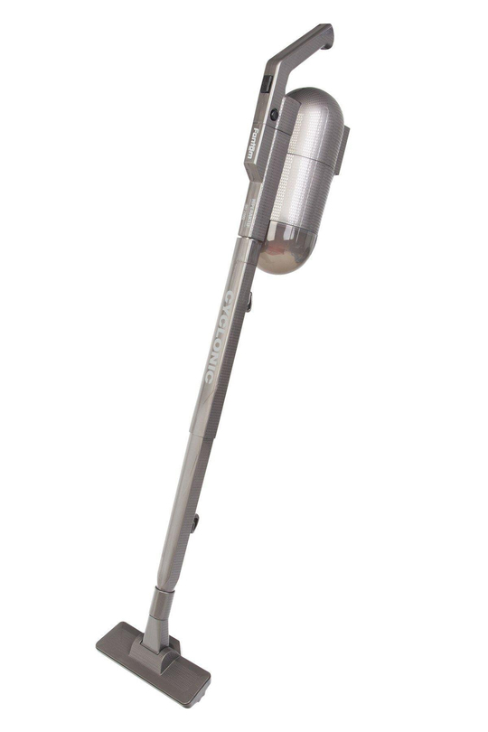 Hiperaktif Du 2800 Cyclone Dikey Süpürge
