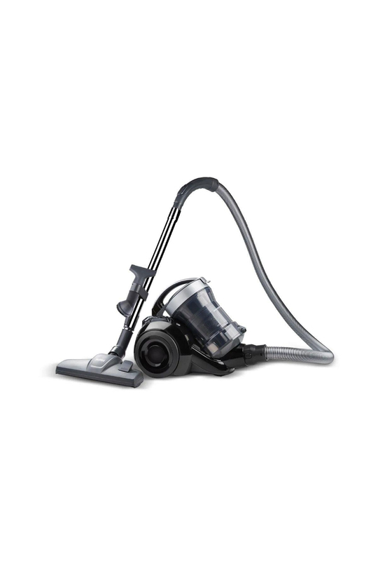 HOMEND Hurriclean Multi Siklon 1231h Süpürge