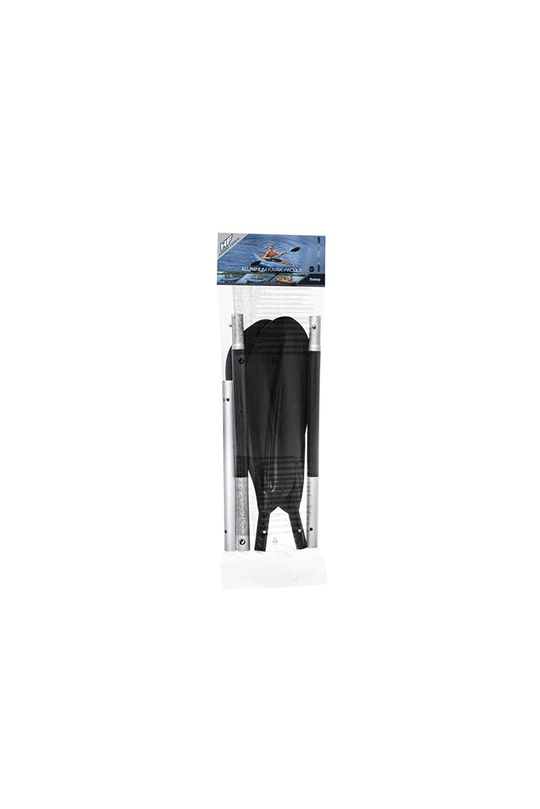 Bestway Hydro-force Alumınum Kayak Paddle 230 cm Kano Küreği