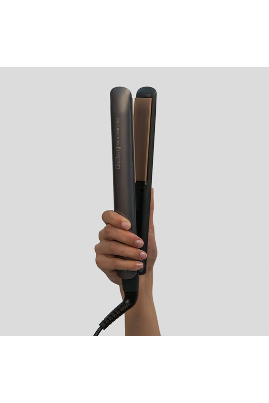 Keratin Protect S8598 Saç Düzleştirici 4008496938322