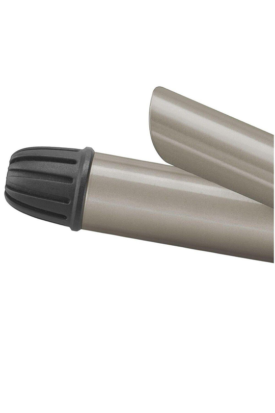 Lisa XL Saç Maşası Seramik Plaka 32mm - AR5028