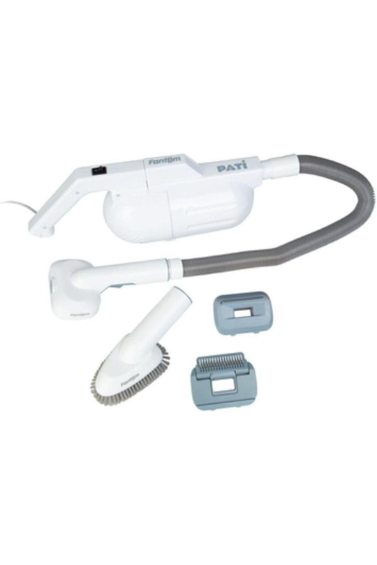 Pati Pet Bakım Ve Temizlik Ürünü