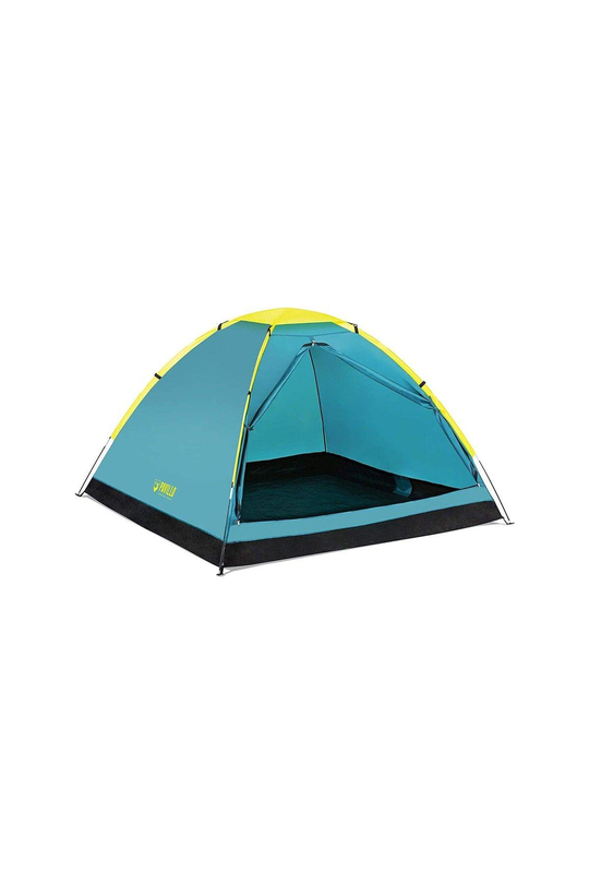 Pavillo 68085 Cooldome 3 Kişilik Çadır (210*210*130CM)