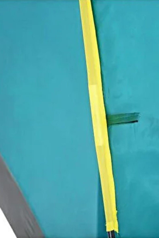 Pavillo Cooldome 2 Kişilik Kamp Çadırı