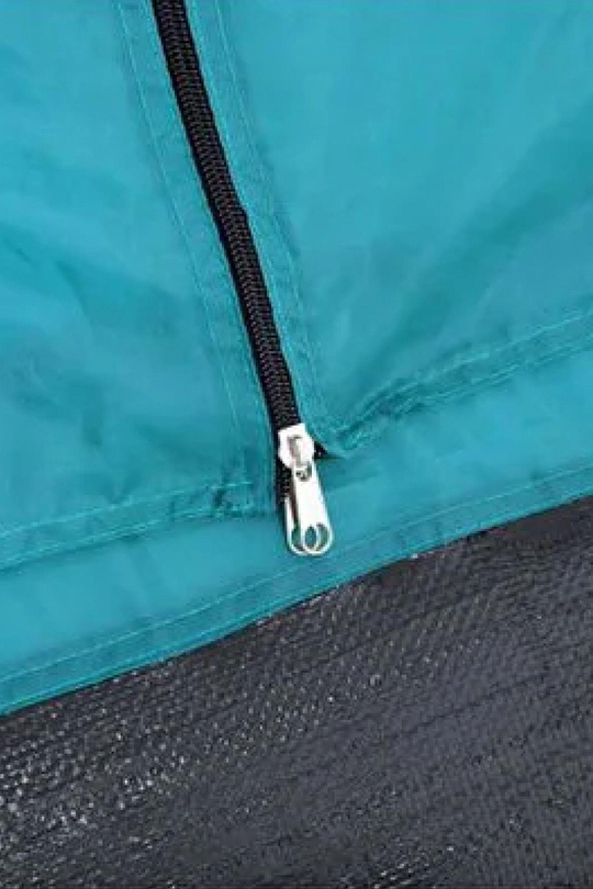 Pavillo Cooldome 2 Kişilik Kamp Çadırı