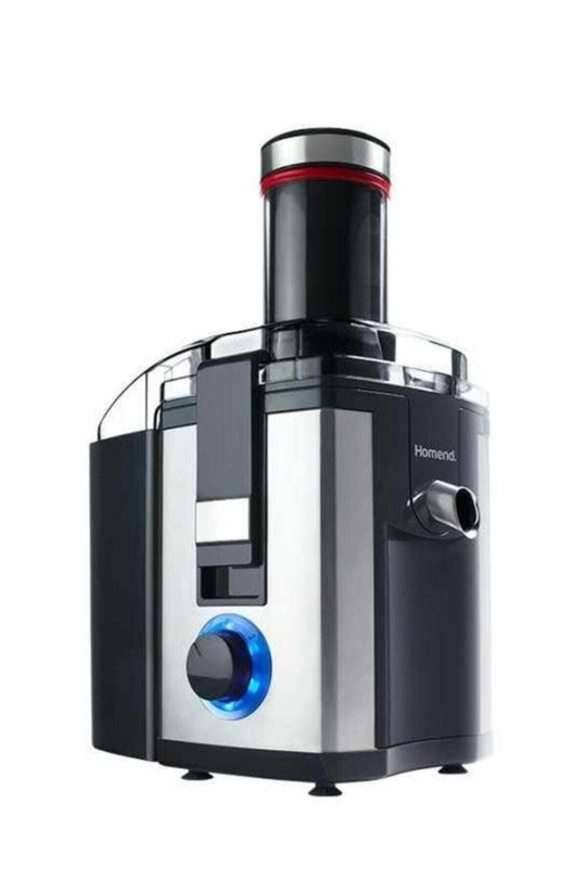 Projuicer Katı Meyve Sebze Sıkacağı 2705