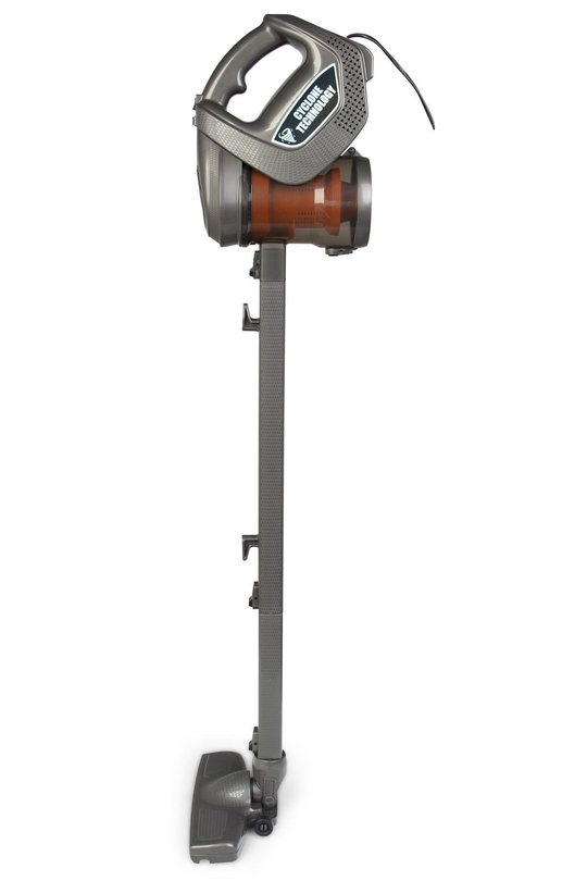 Provac P 5000 Cyclonic Elektrık Süpürgesi Antrasit