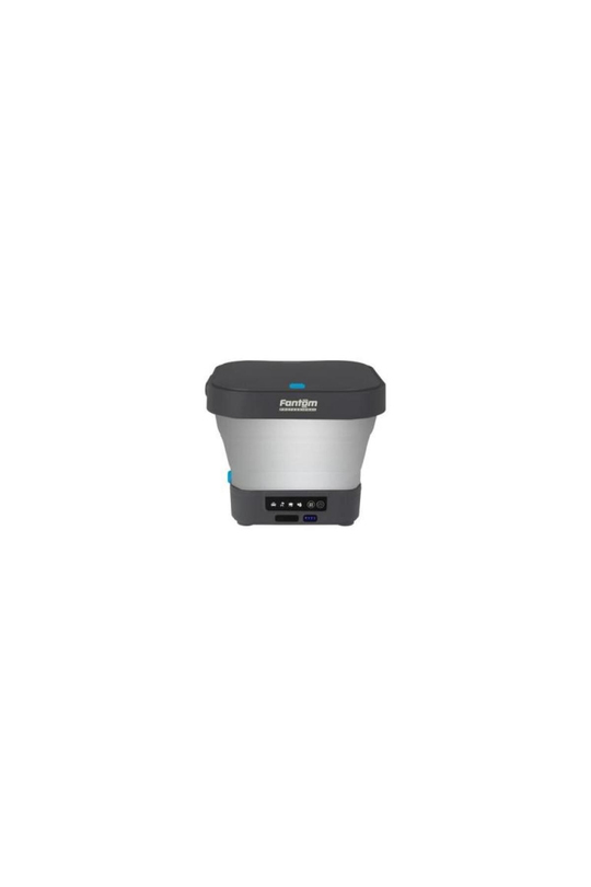Prowash 2400Pw Basınçlı Yıkama Cihazı 7CN02601-S