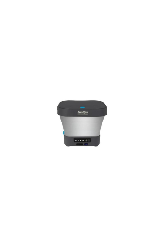 Prowash 2400Pw Basınçlı Yıkama Cihazı 7CN02601-S