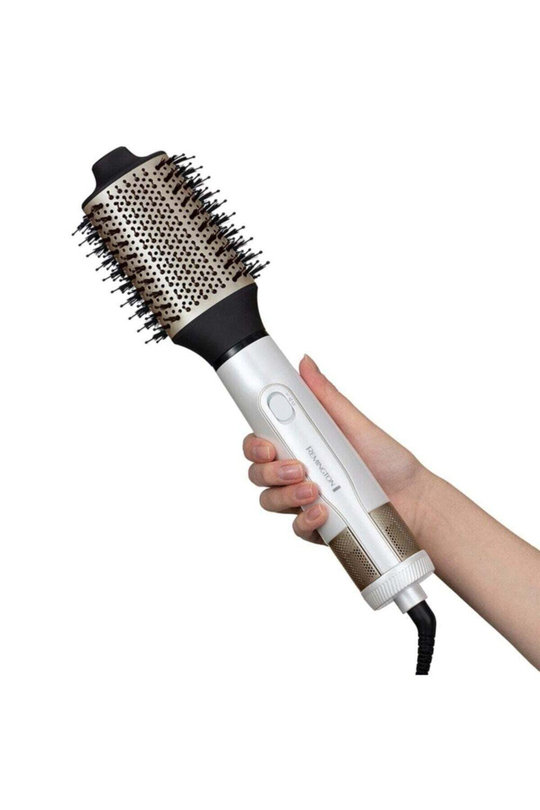 Remıngton As8901 E51 Hydraluxe 1200 W Volum Styler Saç Şekillendirici 2699seri