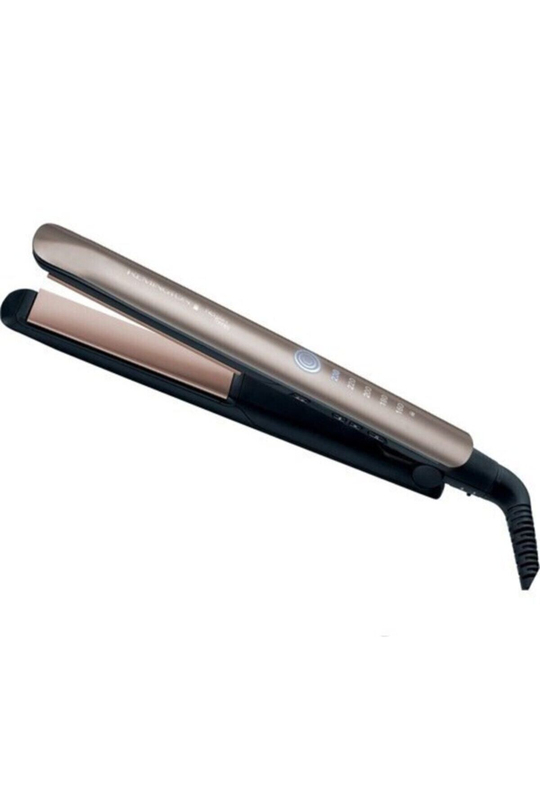 S8590 Keratin Therapy Pro Saç Düzleştirici