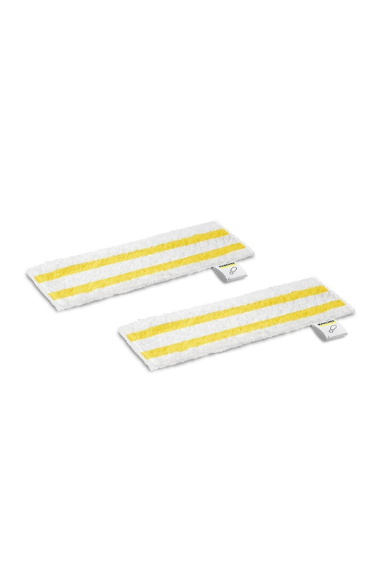 Sc Serisi Yer Başlığı Havlu Seti NEW VERSİON