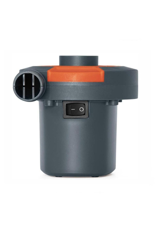 Sidewinder 220v Elektrikli Pompa