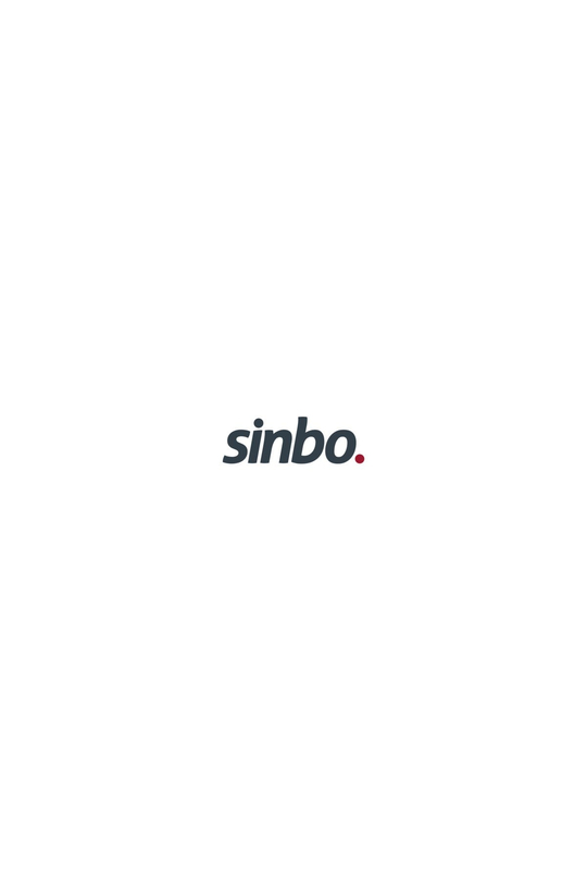 Sinbo SCM-2980 Kahve ve Baharat Öğütücü