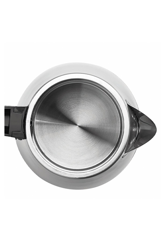 Sinbo SK-8022 Kablosuz Su Isıtıcı
