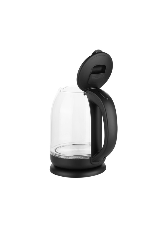 Sinbo SK-8030 Su Isıtıcı