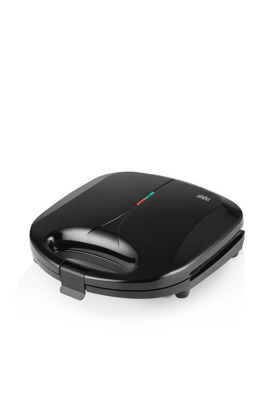 Sinbo SSM-2588 Mini Tost Makinesi