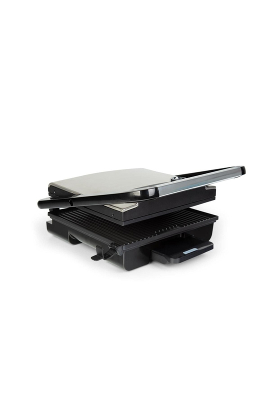 Tost Makinası Tm 9000
