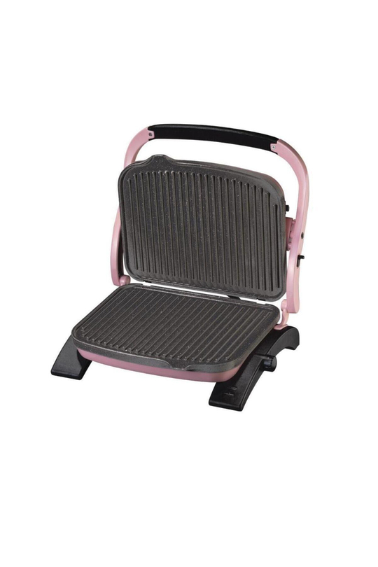 Tostkolik Granit Tost Makinesi Rose Gold A329-20