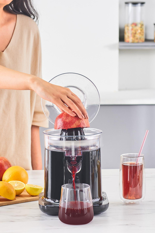 Vitamillion 2604H Narenciye Sıkacağı