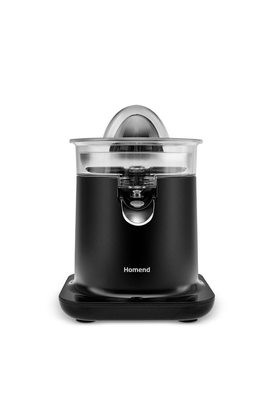 Vitamillion 2604H Narenciye Sıkacağı