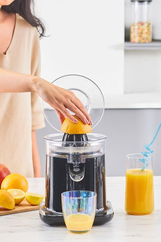 Vitamillion 2604H Narenciye Sıkacağı