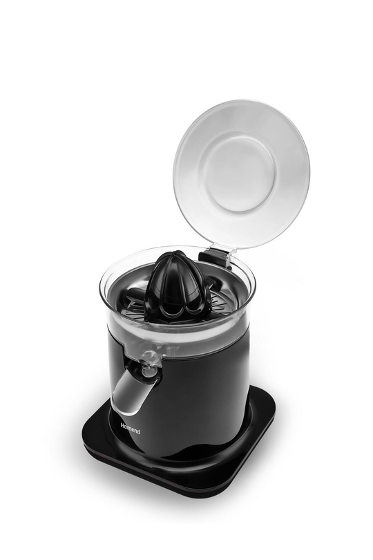 Vitamillion 2604H Narenciye Sıkacağı