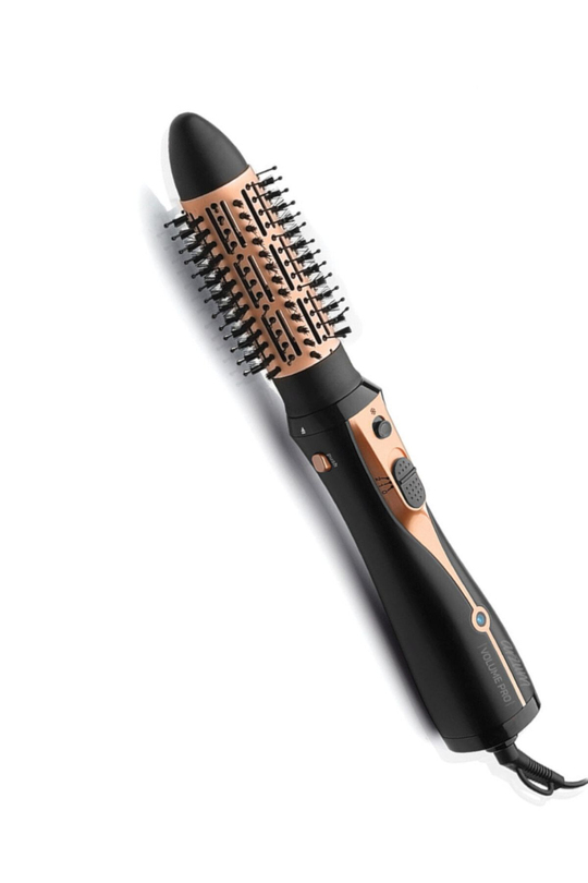 Volume Pro Hava Üflemeli Saç Şekillendirici 1200 W - AR5063