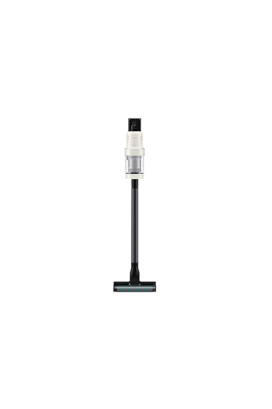 VS25C9754QG/TR Bespoke Şarjlı Dikey Süpürge, 250W Emiş Gücü, Dijital Invertör Motor