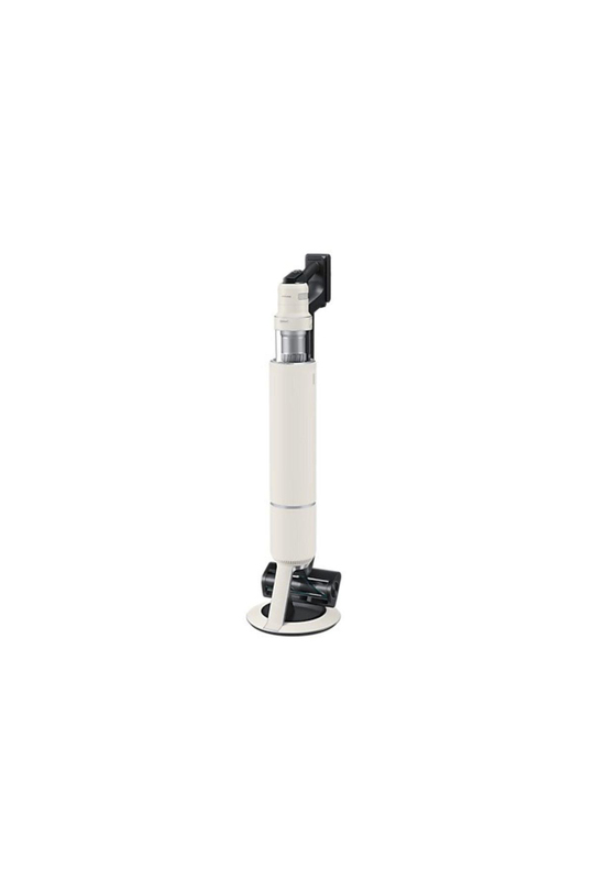 VS25C9754QG/TR Bespoke Şarjlı Dikey Süpürge, 250W Emiş Gücü, Dijital Invertör Motor