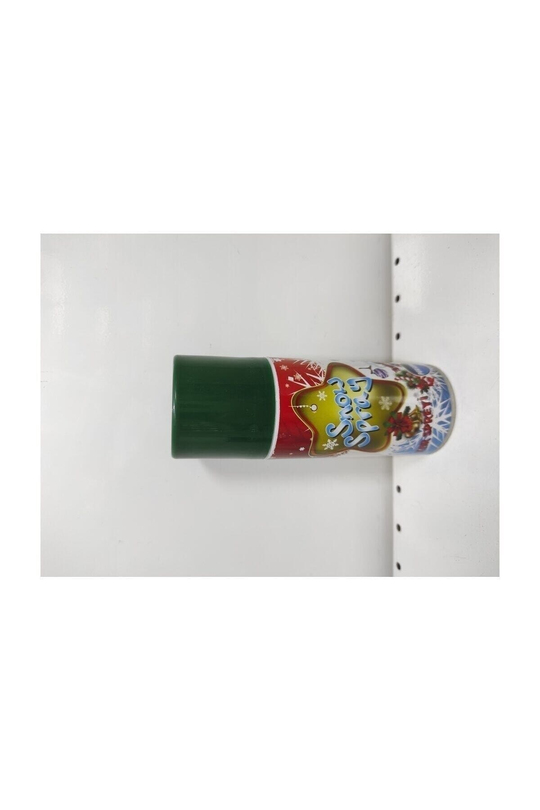 Waldern Waldern Kar Spreyi 150 ML