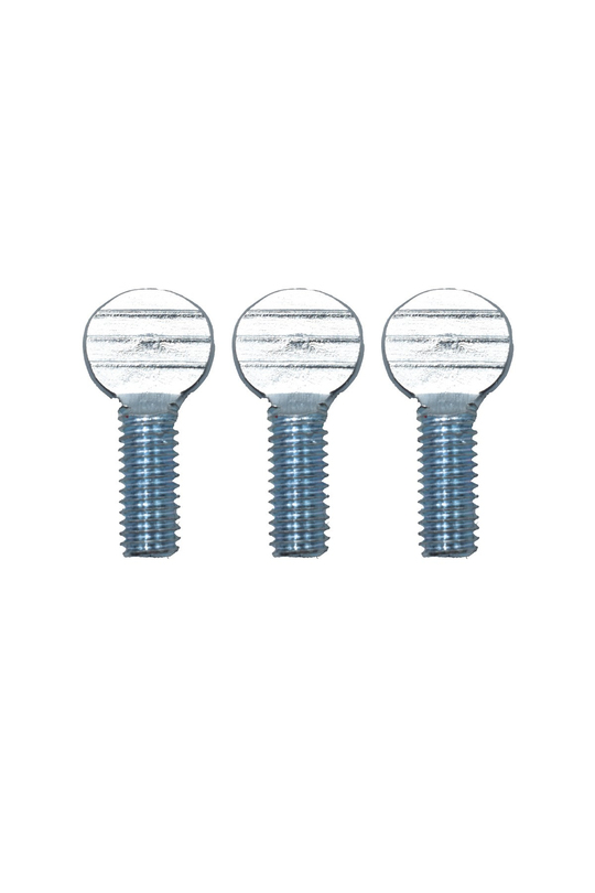Waldern Yılbaşı Çam Ağacı Metal Ayak 180-210 Cm Uyumlu Yedek Ayak