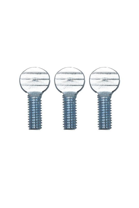 Waldern Yılbaşı Çam Ağacı Metal Ayak 150-180 Cm Uyumlu Yedek Ayak