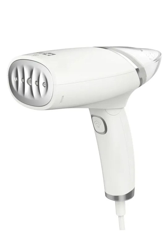 WLD-102 Katlanabilir Portatif Buharlı Dikey Kırışık Giderici Ütü 1000W