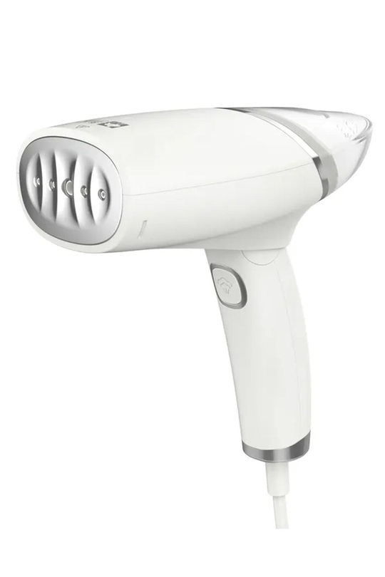 WLD-102 Katlanabilir Portatif Buharlı Dikey Kırışık Giderici Ütü 1000W
