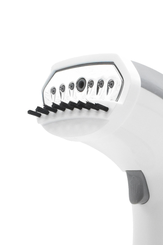 WLD-DU 101 1200W Dikey Portatif Kırışık Giderici Ütü