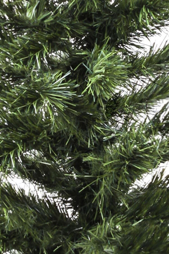 Yılbaşı Ağacı Noel Ağacı Çam Ağacı Ağaç Yeşil Yeni Yıl Ağacı Yapay 90 Cm Kolay Kurulum 2024