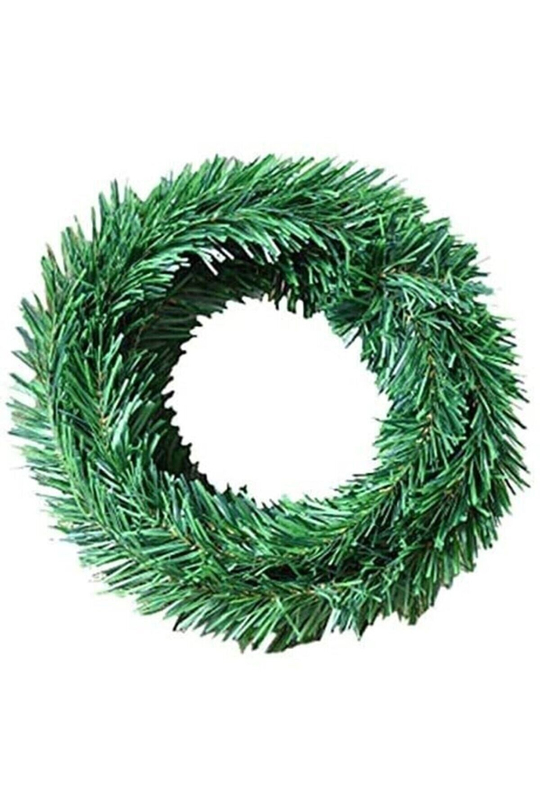 Yılbaşı Çam Dalı Garland 5 Metre