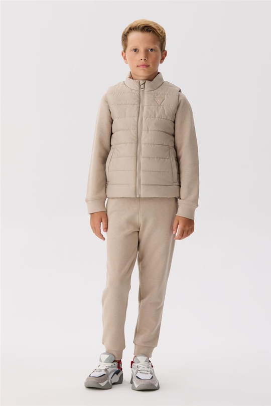 guess-unisex-yelekguess-unisex-yelek-b4a-8e.jpeg