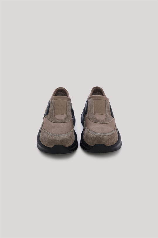 Nebbati Erkek Çocuk Renkli Ayakkabı