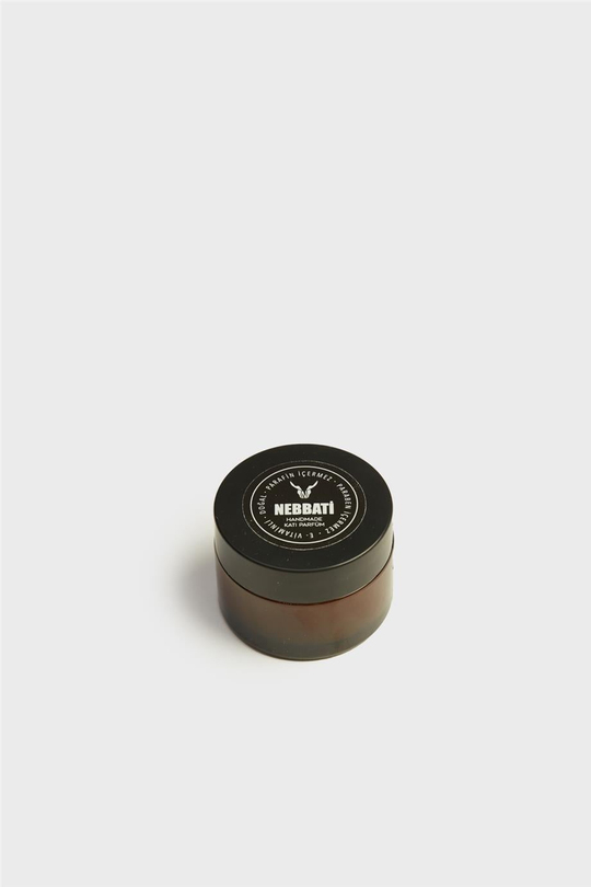 Erkek Çocuk Aksesuar Modelleri ve Fiyatları | B&G Store